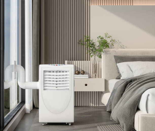 Best Ductless HVAC repair  in Liberty, PA
